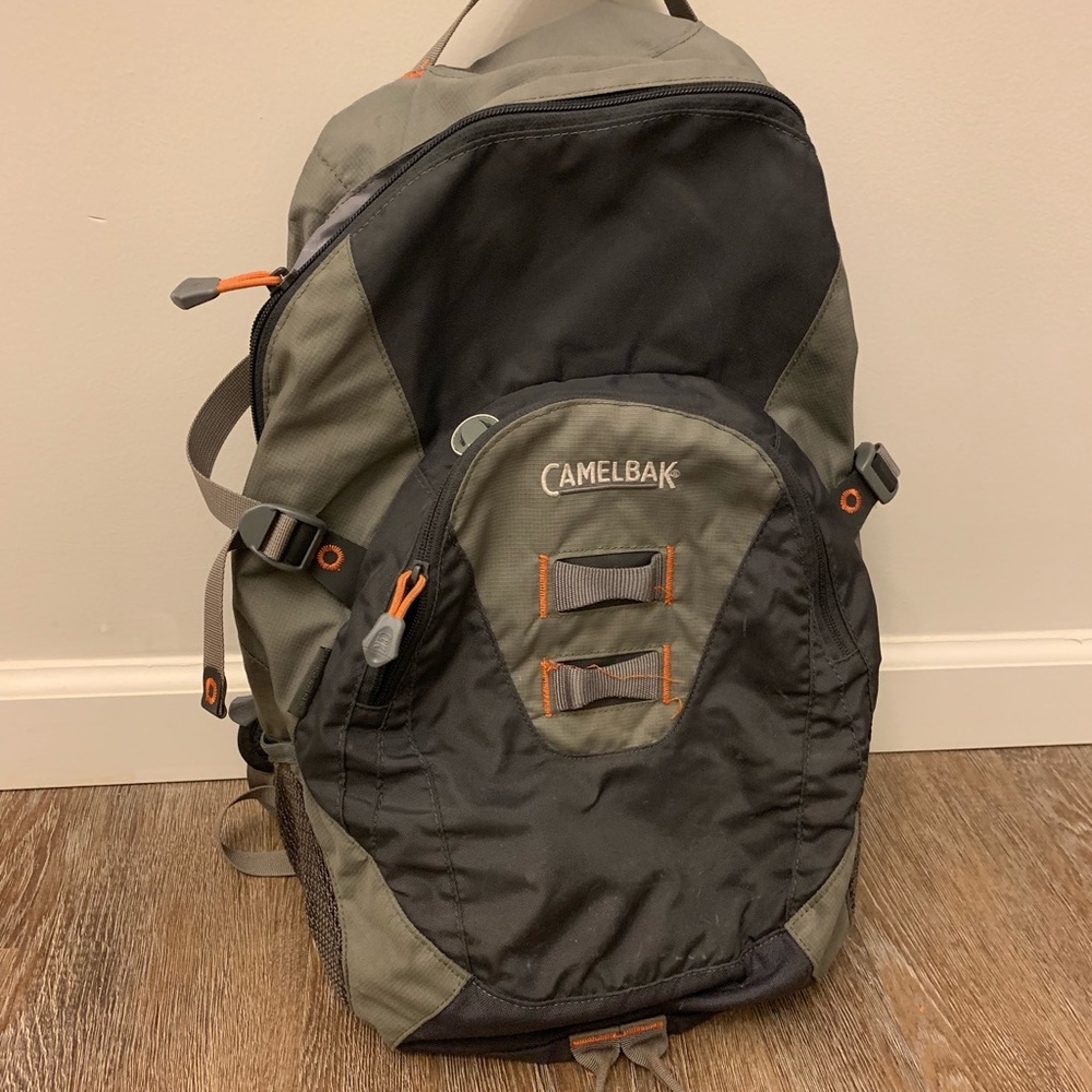 CamelBak Backpack